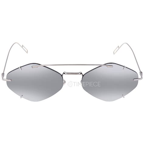 dior sunglasses inclusion|dior sunglasses men.